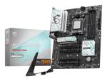 AM5 MSI B840 GAMING PLUS WIFI
